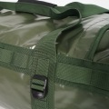 スケボーン Khaki 写真13