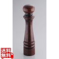 IKEDA 12102 ソルトシェーカー 写真1