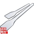 スーパースパテラ 角 50cm 写真1