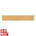 紙折 FIT-302 紙側材(50入) 杉 CP501871 写真1