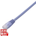 Cat5e準拠LANケーブル