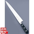 ミソノ 440PH 筋引 No.021 24cm