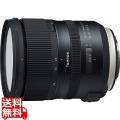 SP24-70/2.8DI VC A032 キヤノン 写真1