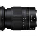 Z 24-70mm F4 S 写真13