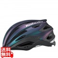 レッツア・2 マットトランス(M/L) ( REZZA-2 )