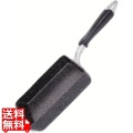 MTI IHマーブル玉子焼Light四角底圧着