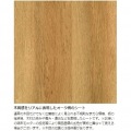 フリーラック 白井産業 ラック 収納 マス目ラック 飾り棚 本棚 シェルフ 横置き可 リビング 約幅124cm 高さ206cm ナチュラルブラウン レジェルノ LGE-2112NA 写真13