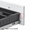 キャビネット 写真13