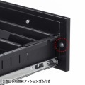 キャビネット 写真13
