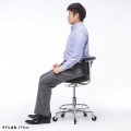 作業用ワークスツール 写真13