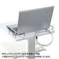ナースカート 写真13