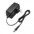 USB Type-C接続ハブ付き机上ラック 写真13