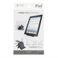 iPadスタンド(ブラック) 写真13