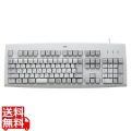 キーボードカバーNECMATEUSB109キーボード用シリコン