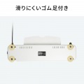 A3ラミネーター(4本ローラー・90秒ウォームアップ) 写真13