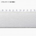 耐震固定ブロック(小) 写真13