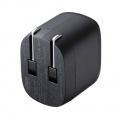 USB PD対応AC充電器(PD30W) 写真13
