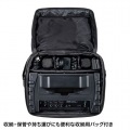 ワイヤレスマイク付き拡声器スピーカー 写真13