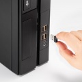 Bluetooth 5.0 USBアダプタ(class1) 写真13