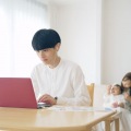 USB TypeCイヤホンマイク 写真13