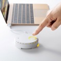 ワイヤレスHDMIエクステンダー(USB3.1 Type-C接続用) 写真13