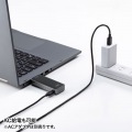 ワイヤレスHDMIエクステンダー 写真13