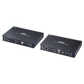 KVMエクステンダー(HDMI・USB用) 写真13