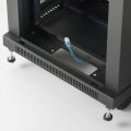 マルチ収納ラックH1000 写真13