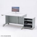 機器収納ボックス 写真13