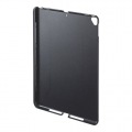 10.2インチiPad専用ケース付きキーボード タッチパッド内蔵 写真13