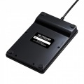 USBテンキー 写真13