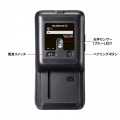 静音Bluetoothマウス(5ボタン) 写真13