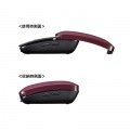静音Bluetoothマウス(5ボタン) 写真13