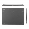 Bluetoothタッチパッド 写真13
