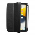 iPad mini 2021 Apple Pencil収納ポケット付きケース 写真13