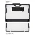 Surface Go 1?4用耐衝撃ケース 写真13