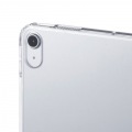 iPad Air 11インチ(M2/2024)用クリアハードケース 写真13