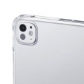 iPad Pro 11インチ(M4/2024)用クリアハードケース 写真13