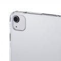 iPad Air 13インチ(M2/2024)用クリアハードケース 写真13