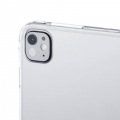 iPad Pro 13インチ(M4/2024)用クリアハードケース 写真13