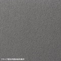 iPad Pro 11インチ(M4/2024)用タッチペン収納ポケット付きケース 写真13