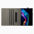 Microsoft Surface Pro 12インチ用手帳型保護ケース 写真13