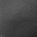 腰巻きベルト式iPad mini A17 Pro/第1?6世代対応ケース 写真13