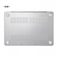 MacBook NEO用ハードシェルカバー 写真13