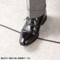 アーマードHDMIケーブル(10m) 写真13