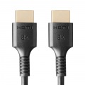 UltraHighSpeed認証品スリムケーブル(2m) 写真13
