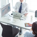 HDMIポート付 USB Type-Cハブ 写真13