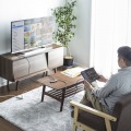 USB Type-Cマルチ変換アダプタ(HDMI＋LAN付) 写真13