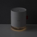 USB加湿器(充電式・450ml) 写真13