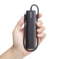 USB Type-C ドッキングステーション 写真13